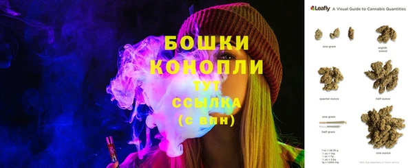 кокс Няндома