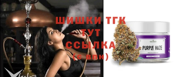 мяу мяу кристалл Нягань