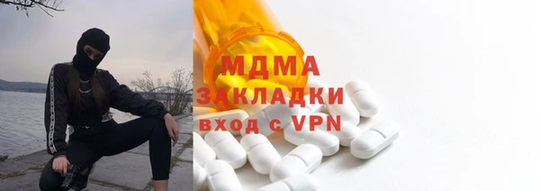 кокс Няндома