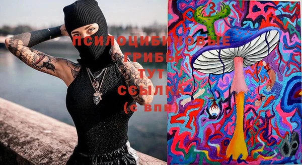 спайс Нязепетровск