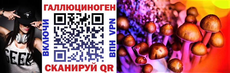 Галлюциногенные грибы MAGIC MUSHROOMS Эртиль